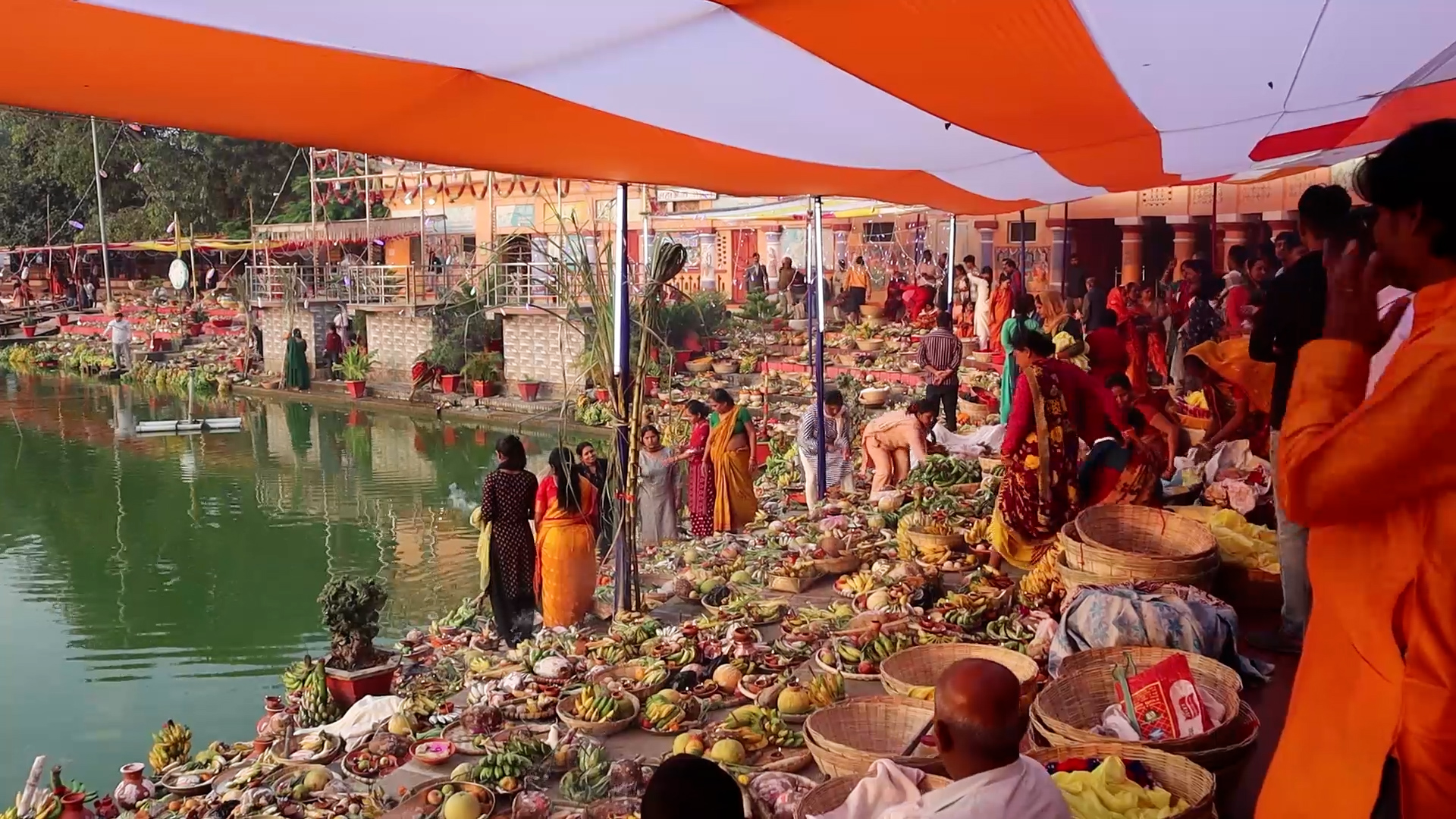 chhat-janakpur (11)1700366517.jpg